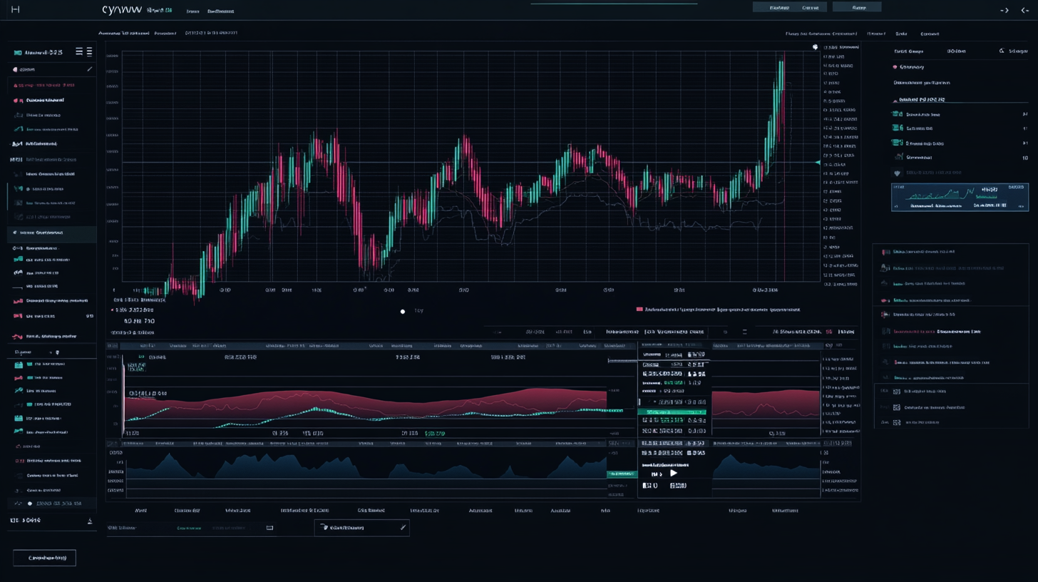 Descubrí la Verdad Sobre Stake Manerix: ¿Vale la Pena tu Tiempo?