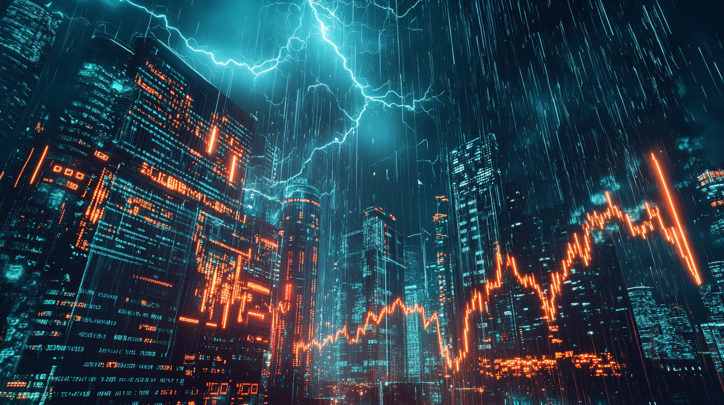 Descubriendo la Verdad: ¿Es Liman Finthra una Herramienta de Trading Confiable?