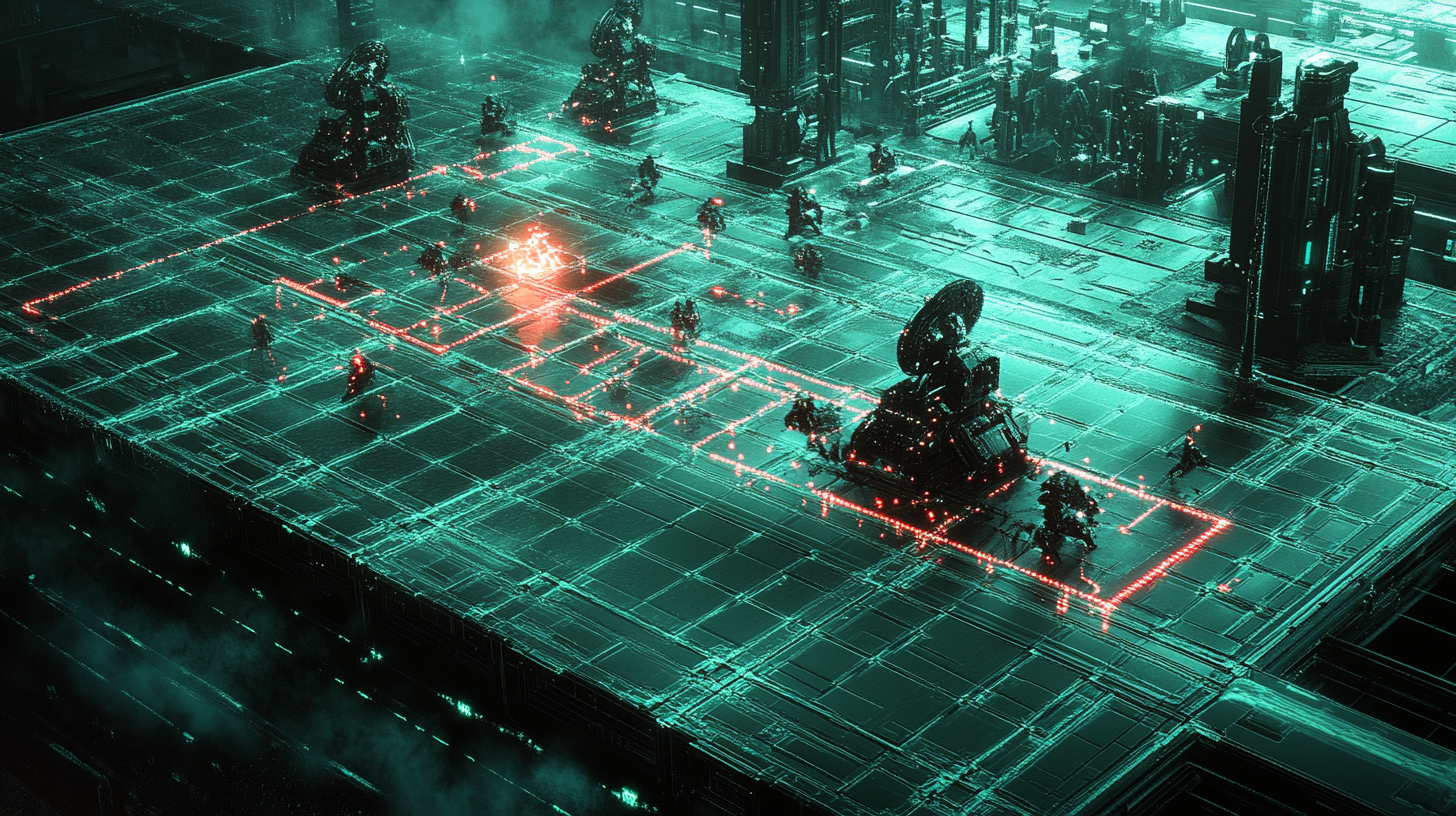 Investigación de Cadence Orvixa: Credibilidad y Características Reveladas