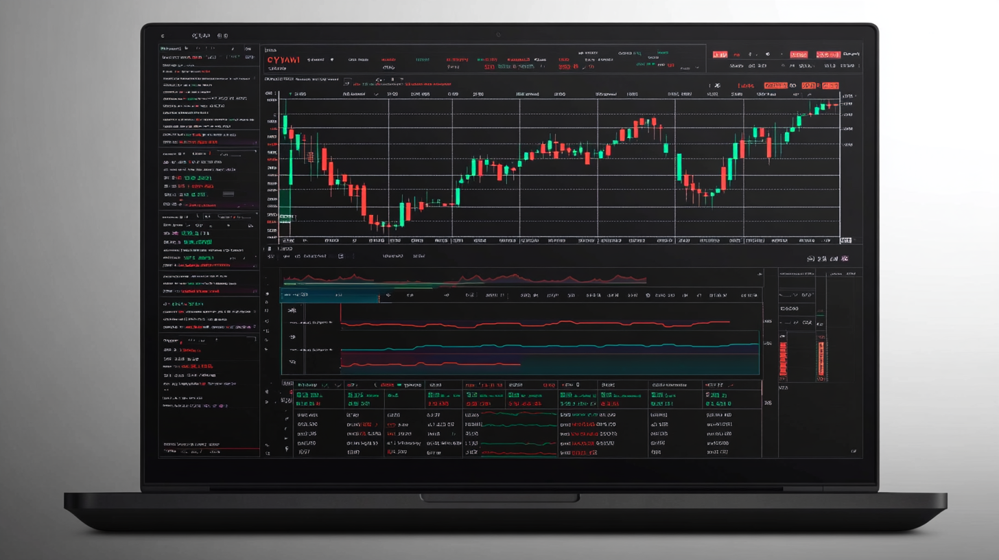 Investigar Threnmoor Bonvale: ¿Es Confiable o una Estafa?