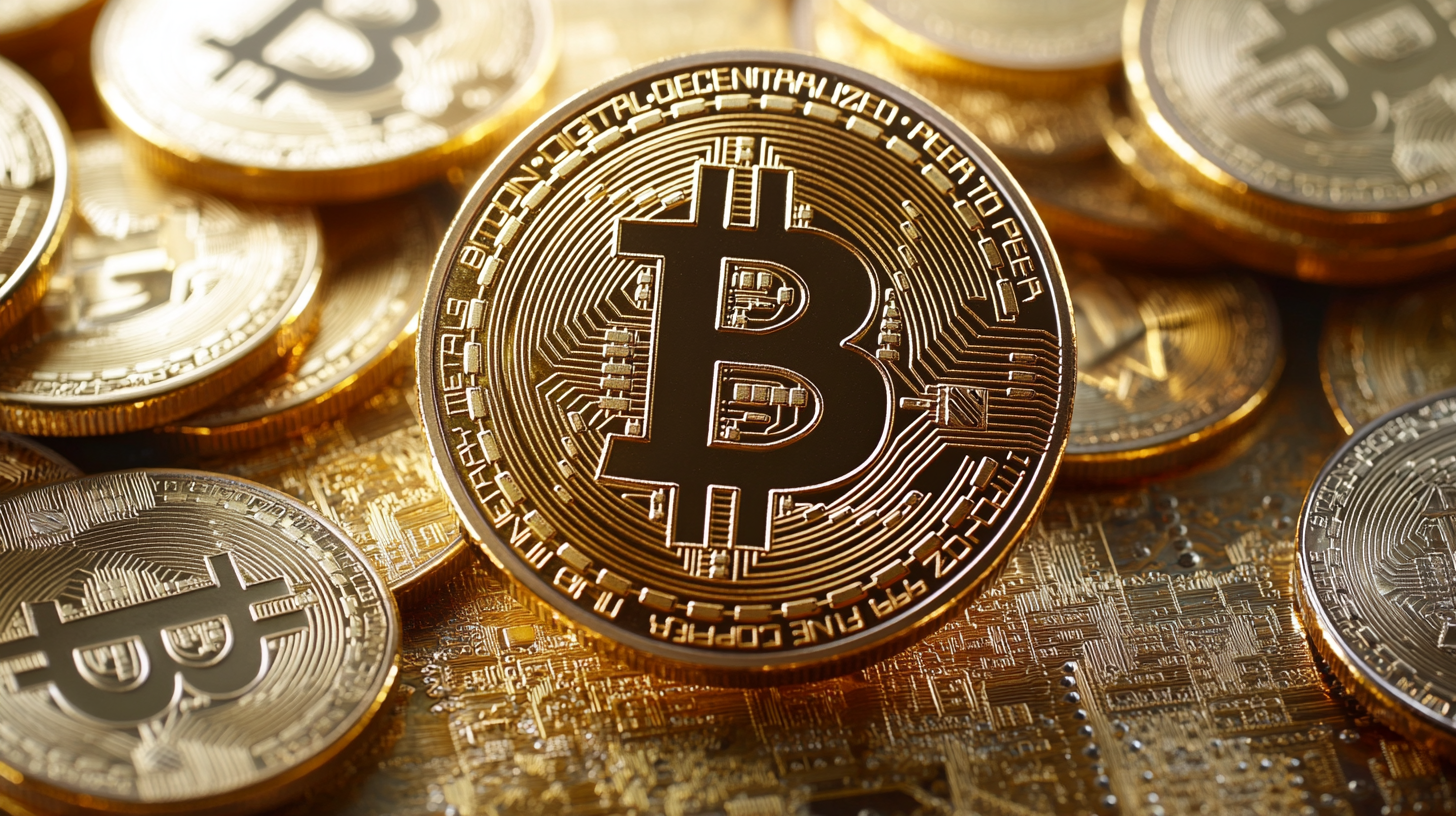 Beacon Securstead: Descubriendo los Pros y Contras de Esta Plataforma de Trading