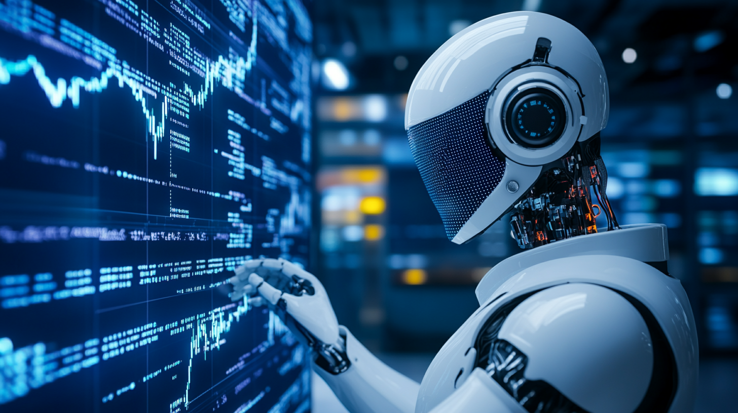 ¿Es Noble Gaingrove el Sistema de Trading Definitivo? ¡Investiga Ahora!