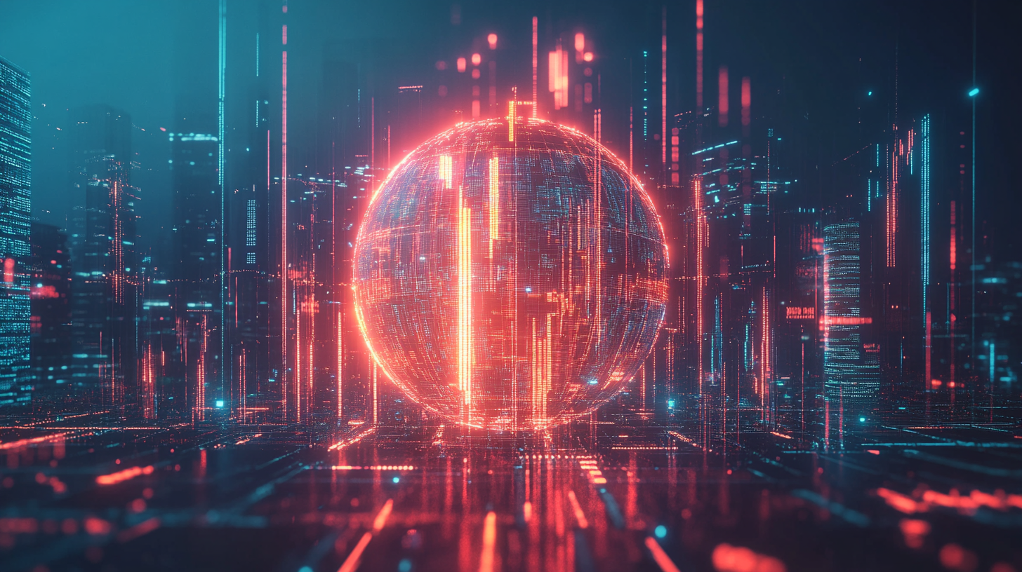 ¿Es Chain Evex Opt un Sistema de Comercio Confiable? ¡Descubre la Verdad!