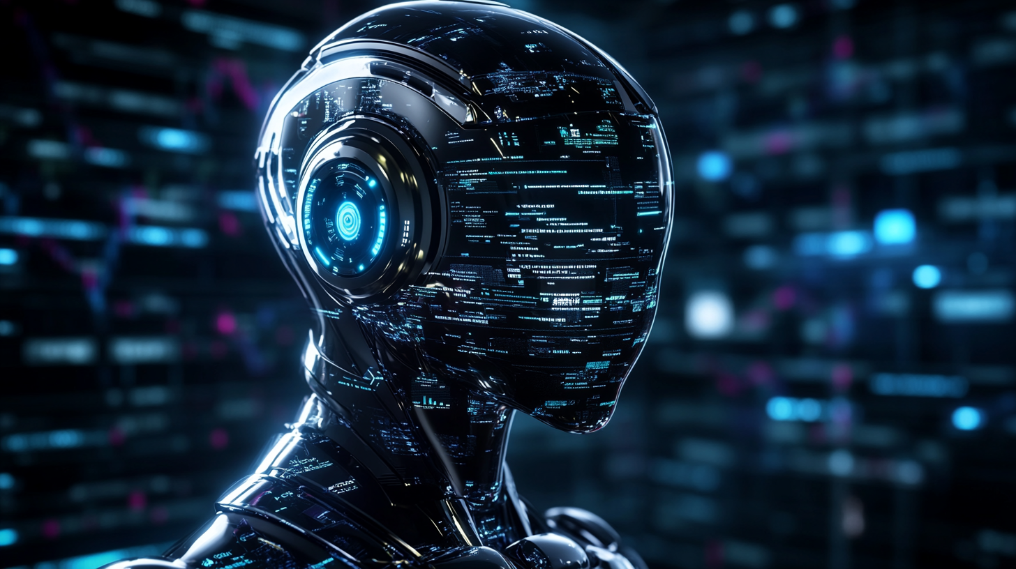 ¿Es Γραμμή fintrion una opción real? ¡Descubre la verdad!