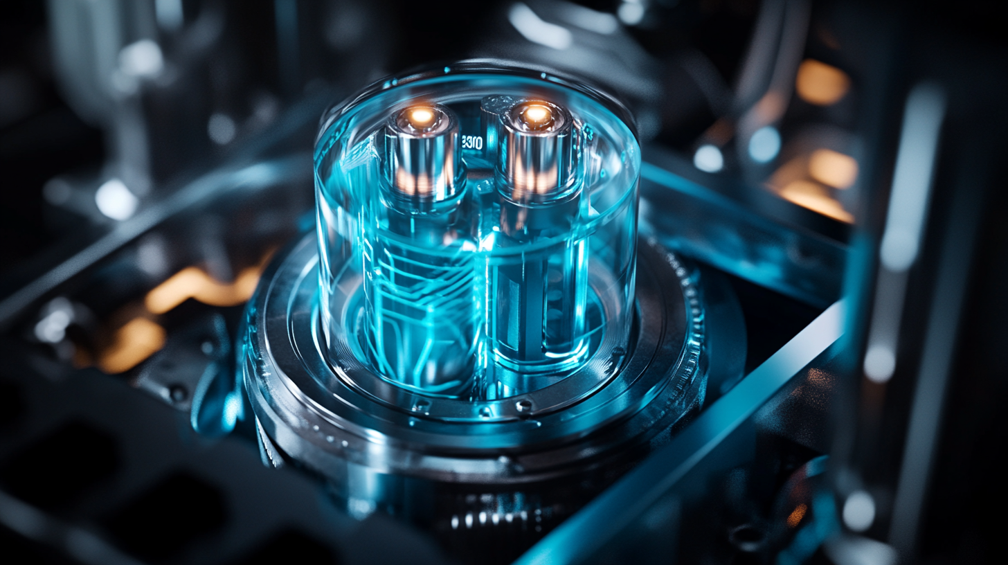 Epic Maxalt 100: ¿Es el Futuro del Trading o Solo Humo?