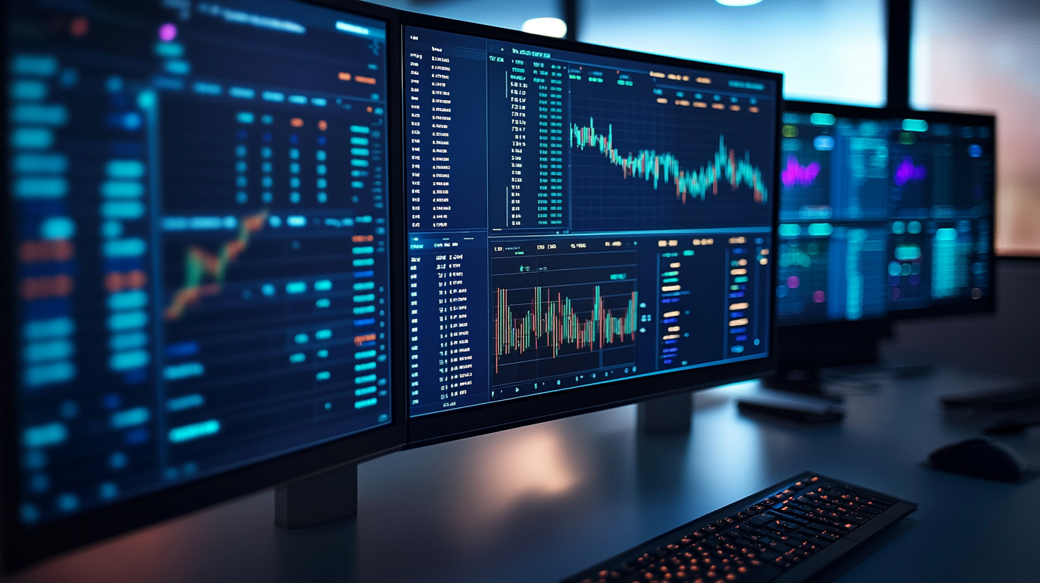 ¿Es Prcis Actifcit la Solución Definitiva para el Trading?