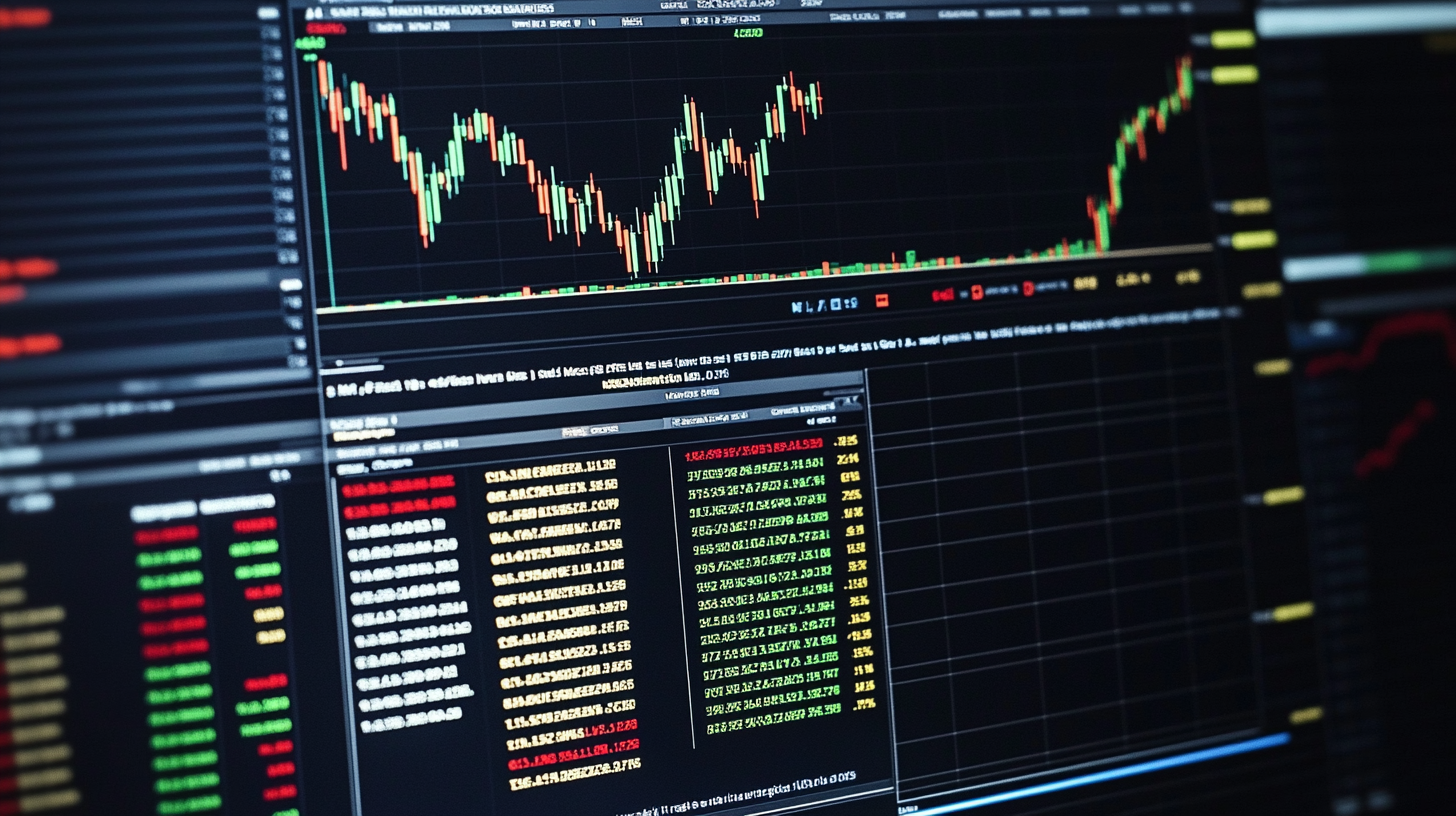 Investiga Velantis Pro 72: ¿Es una herramienta de trading confiable?