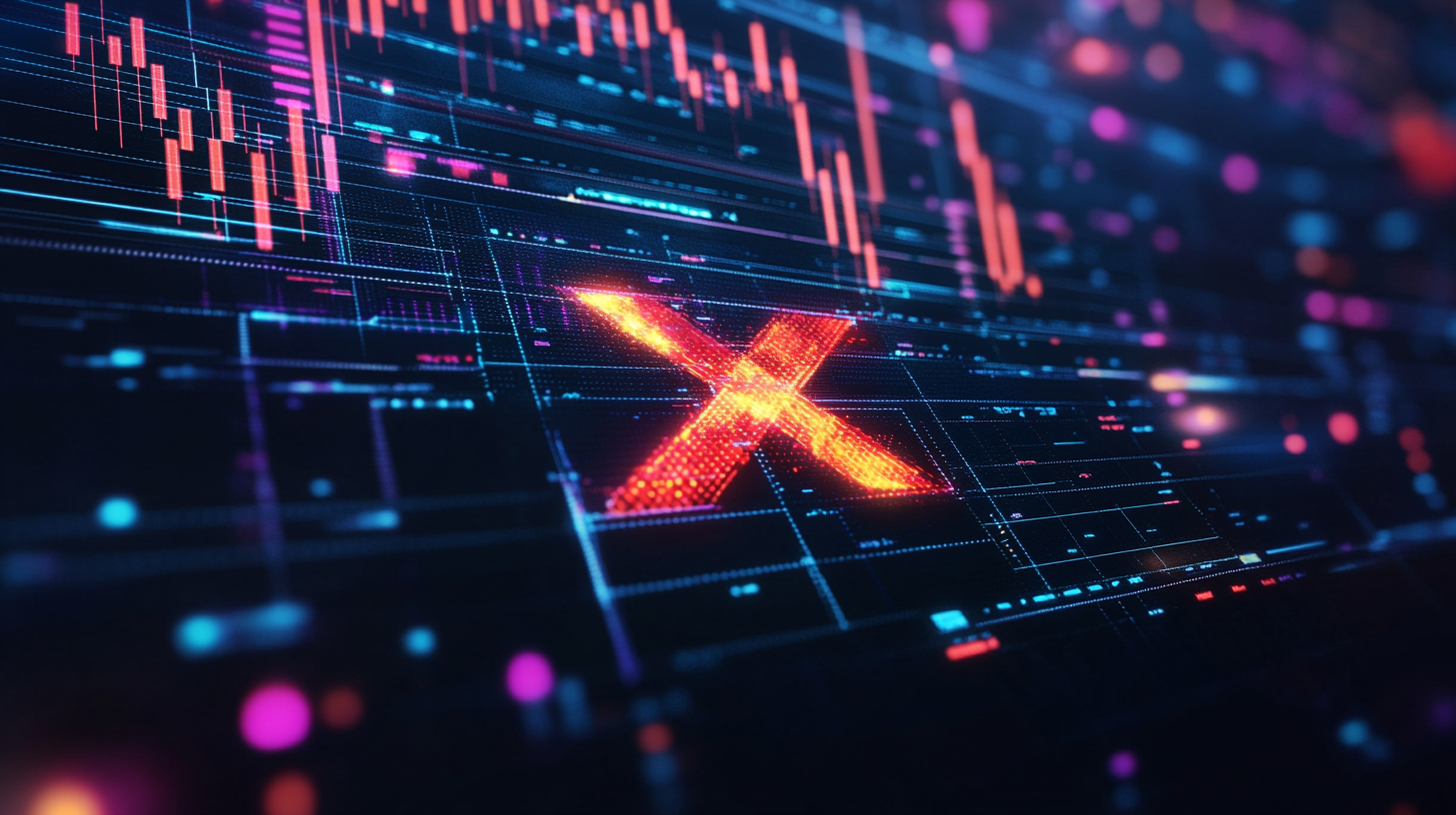 La Verdad sobre Ai Helyox Nodeva: ¿Confiable o Estafa? ¡Descúbrelo!