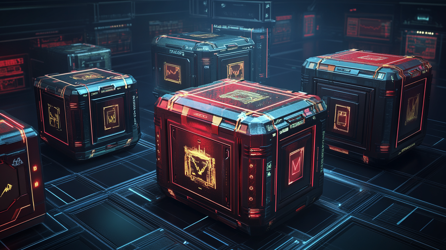 Descubre la Verdad: ¿Es Forte Rendovale Tu Herramienta de Trading Definitiva?