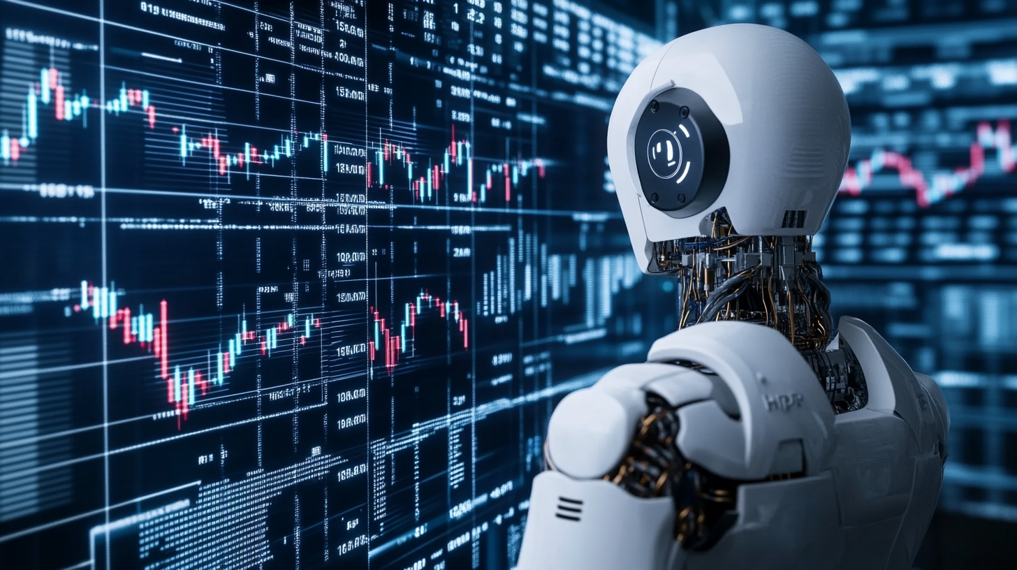 Desvelando Żywa Kapovín: ¿Es una Solución de Trading Confiable?