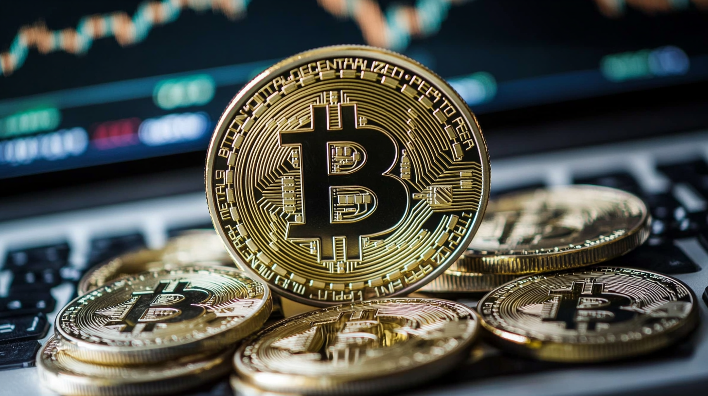 Libera Garanéra: ¿Es la Plataforma de Comercio Legítima que Necesita?