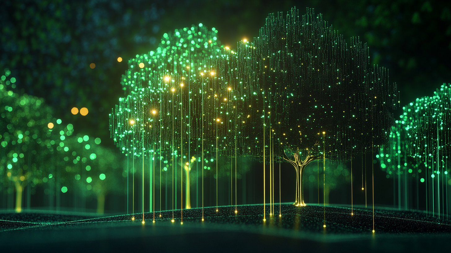 Desmintiendo Majetkòria: ¿Es una Estafa o una Oportunidad Genuina?