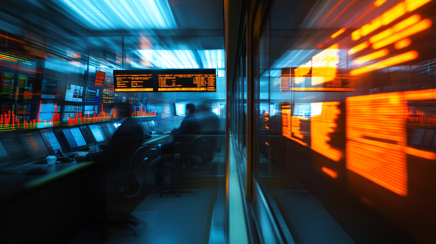 Revelando Pura Acervanza: ¿Comercio Confiable o Apuesta Arriesgada?