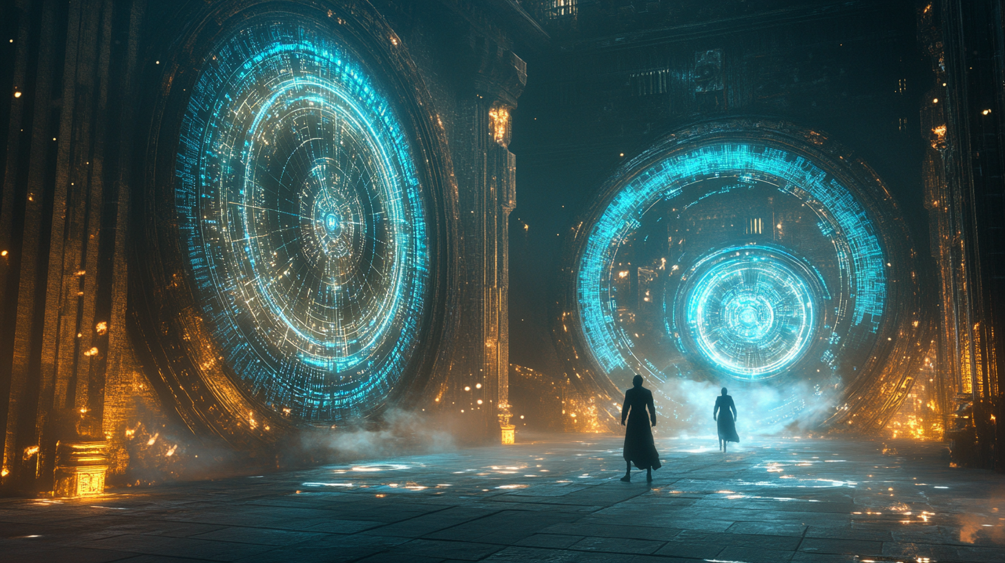 Descubre si Zyskom Teczków es Legítimo o una Estafa!