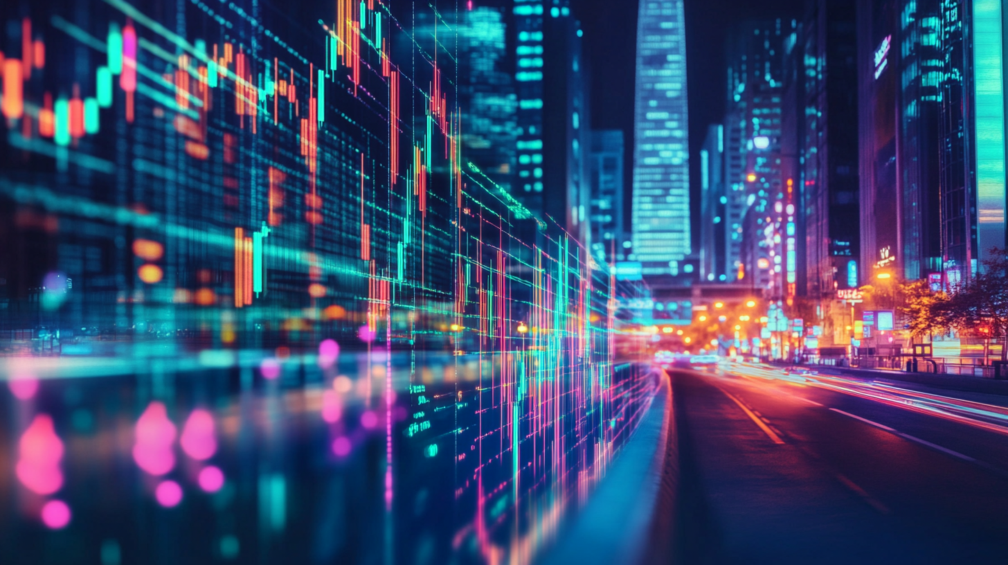 ¿Es Spike Avita Xr la herramienta de trading definitiva? ¡Descúbrelo ahora!