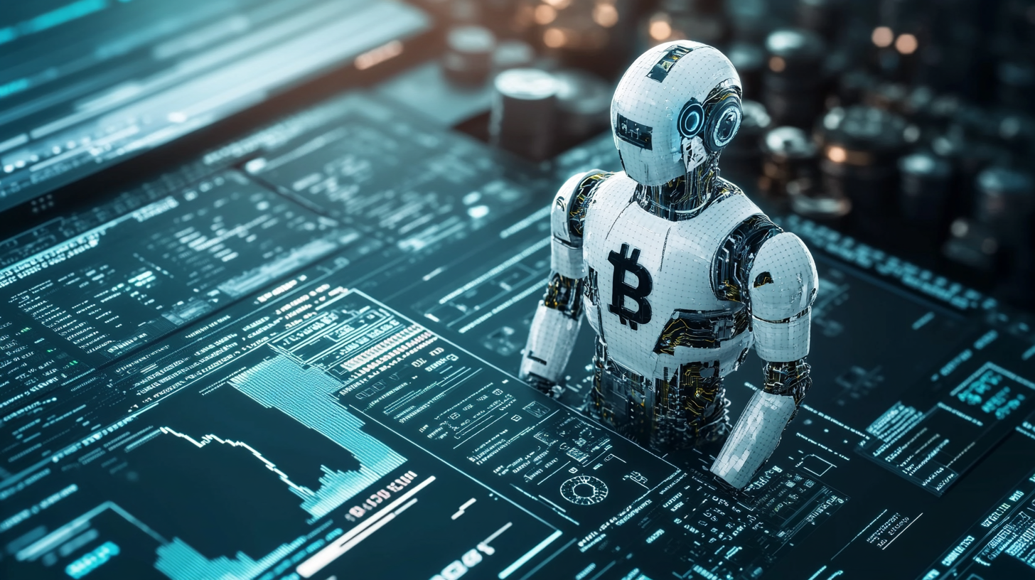 Akaudalorio - Revolucionando el Trading: ¿Confiable o No?