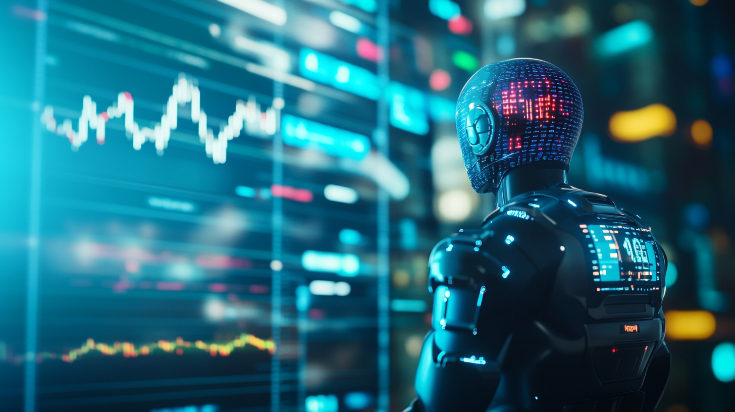 Descubre si Kalm Fundrelix es una Plataforma Genuina o Demasiado Buena para Ser Verdad