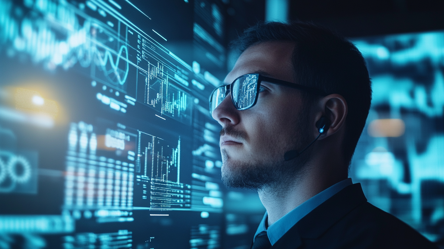 Descubriendo Ominax Core 72: ¿Puedes Confiar en Este Sistema?