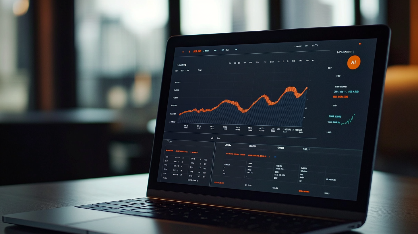 ¿Es fiable Crypto Invest? ¡Descubre la verdad aquí!