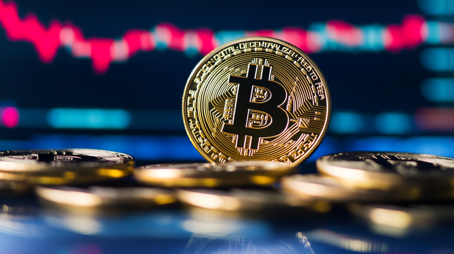 ¡Investigue Si <strong>BayBitdex</strong> Es Confiable!