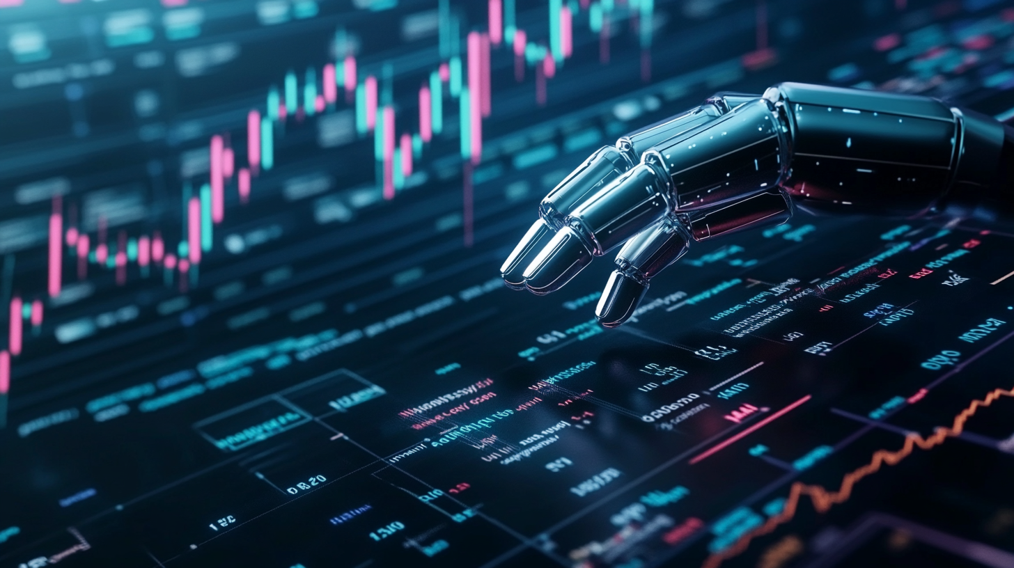 Investigar Evitraps: ¿Es un Sistema de Trading Confiable?