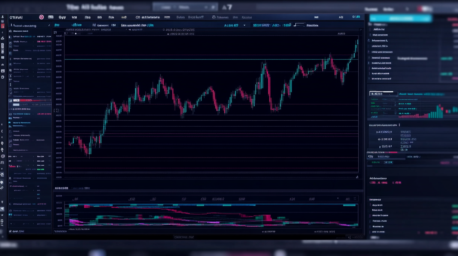 Investigue Norvix Core: ¿Es un Sistema Confiable para los Inversores?