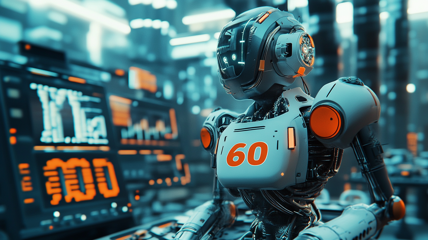 Investigando Vast Vermstein: ¿Es Esta Plataforma de Trading Legítima?