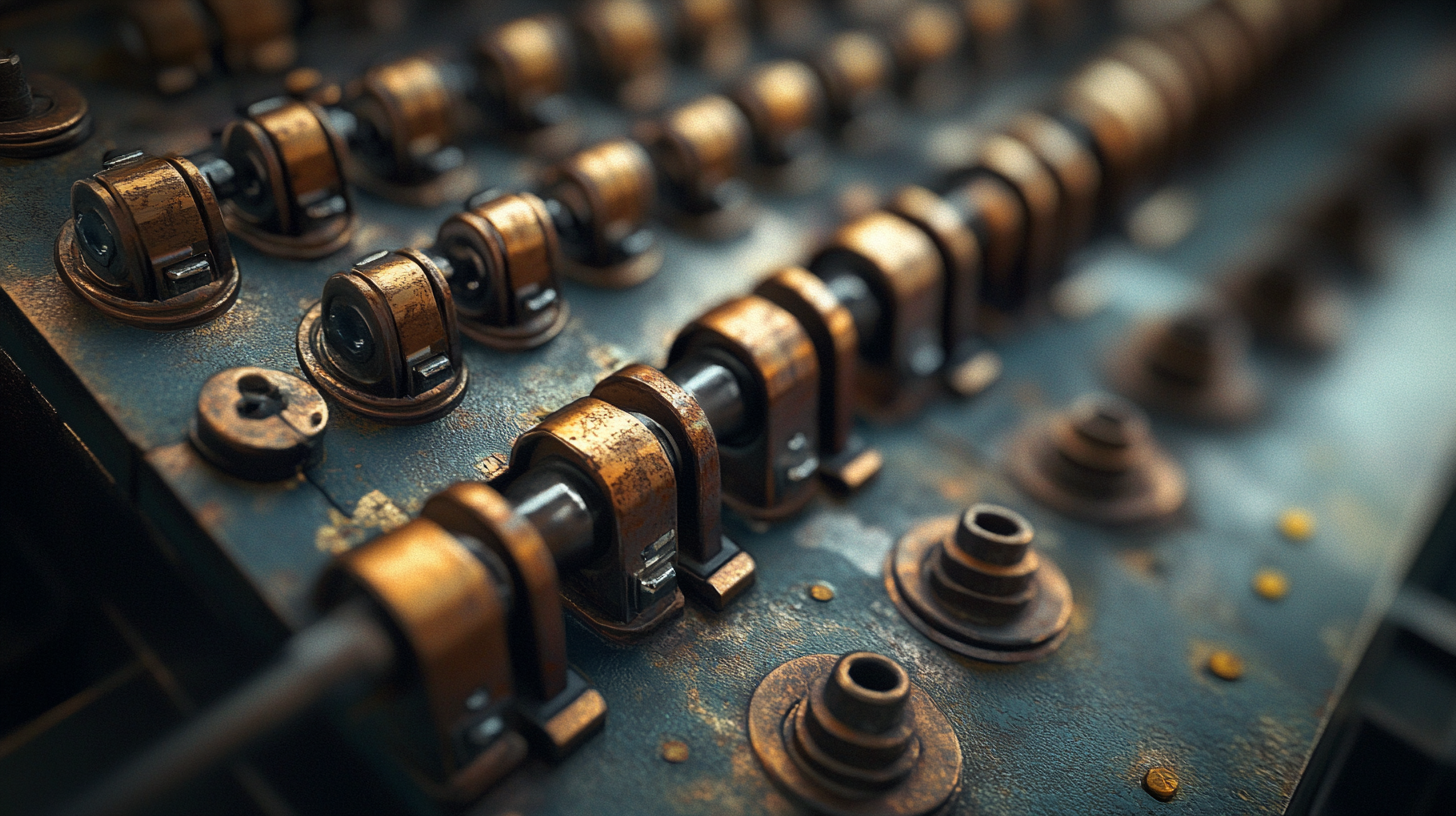 Descubre la Verdad Detrás de Markvexo