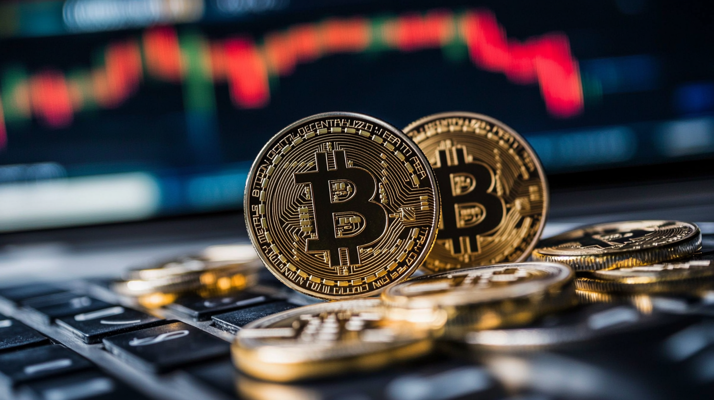 Descubre la Verdad: ¿Es Kwedolithx Confiable?