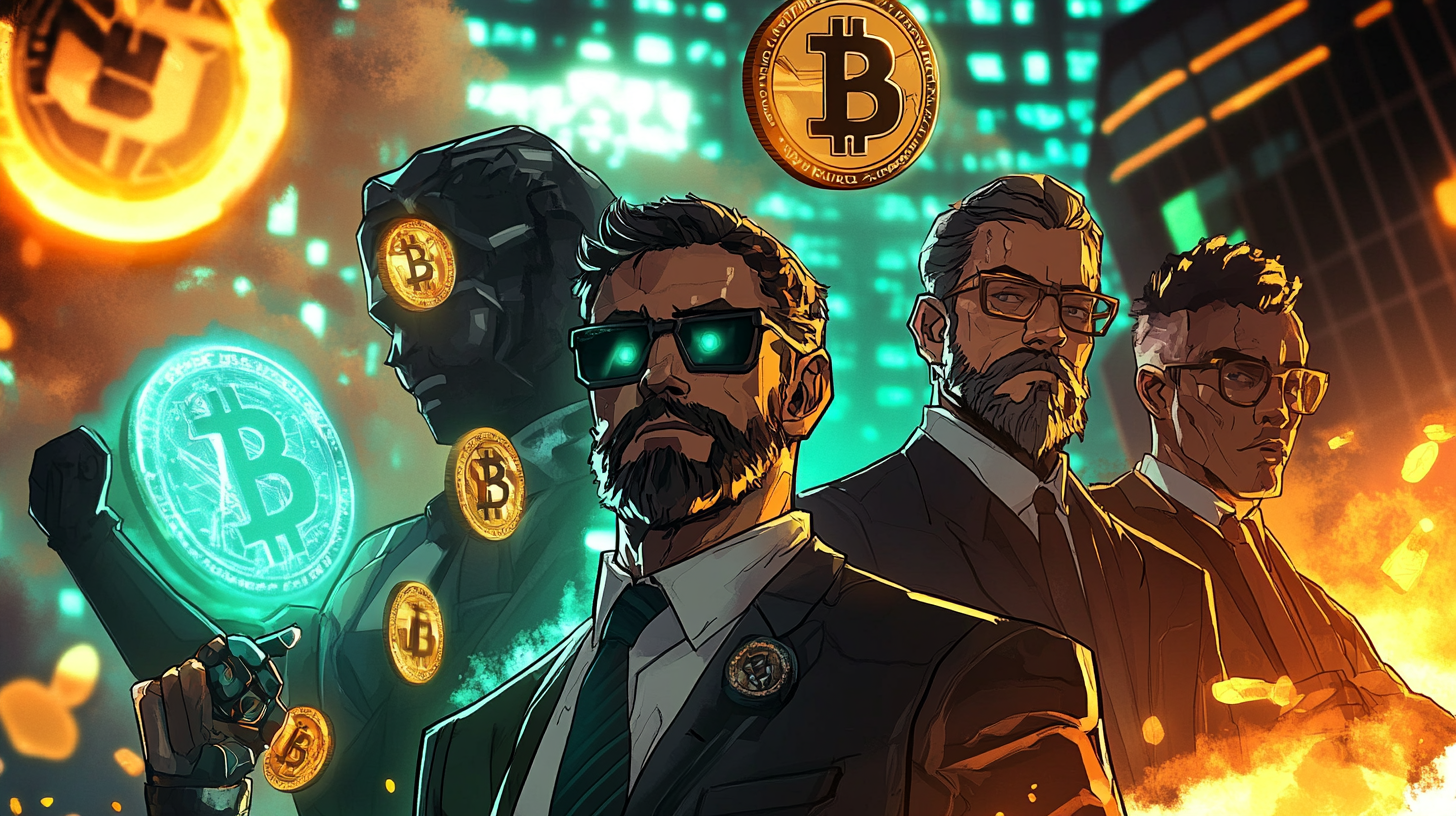 ¿Es Novaire Luxent una Plataforma de Trading Confiable? Pros, Contras y Más