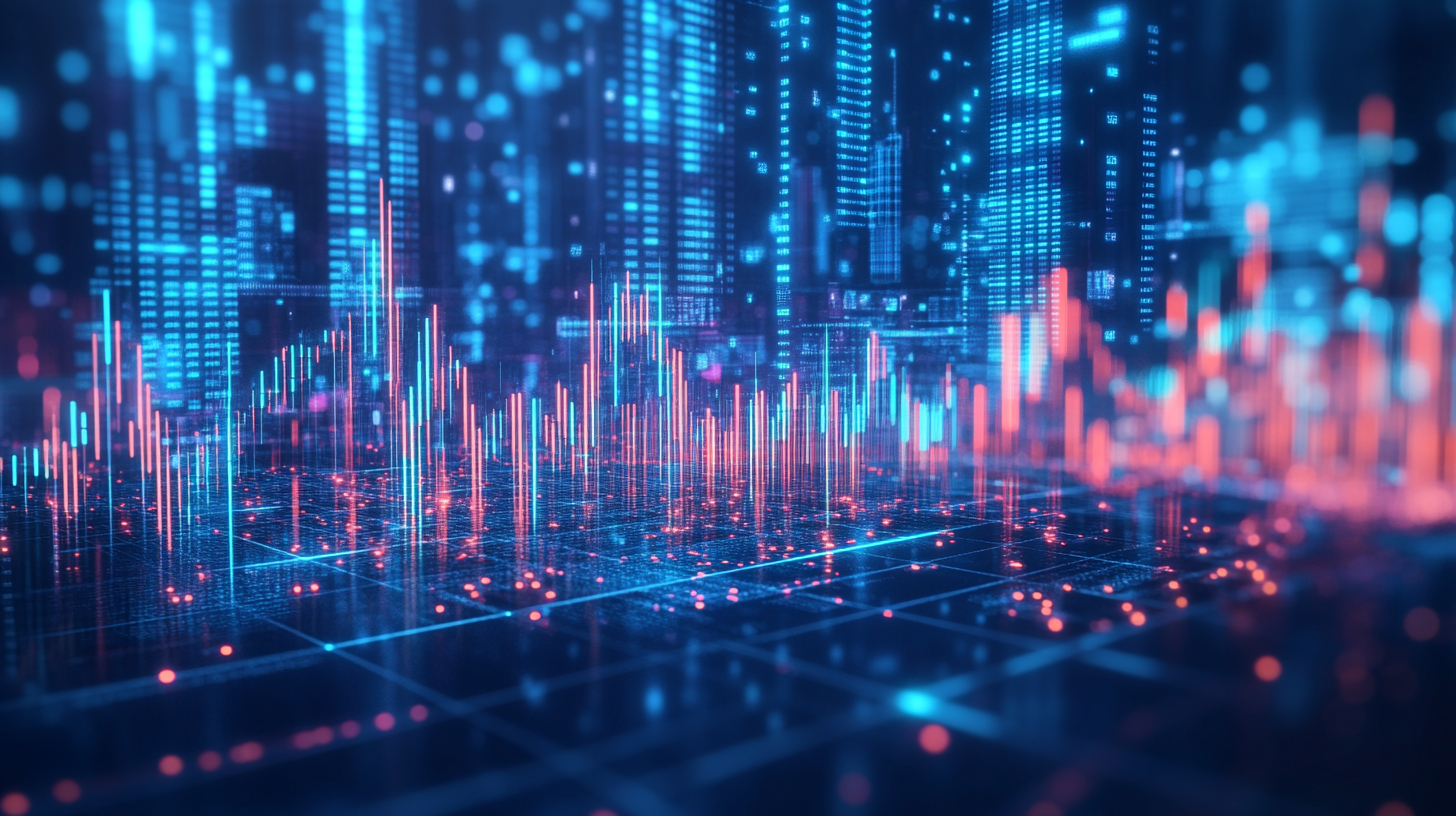 Descubra Largo Risparenza: Un Análisis Profundo para Descubrir su Confianza