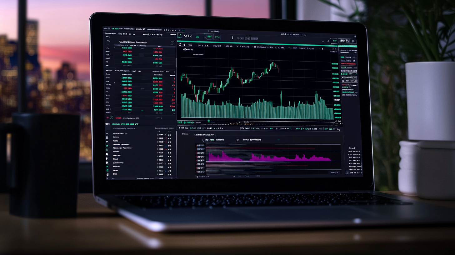 Explora si Monsteadoria es Verdaderamente Confiable