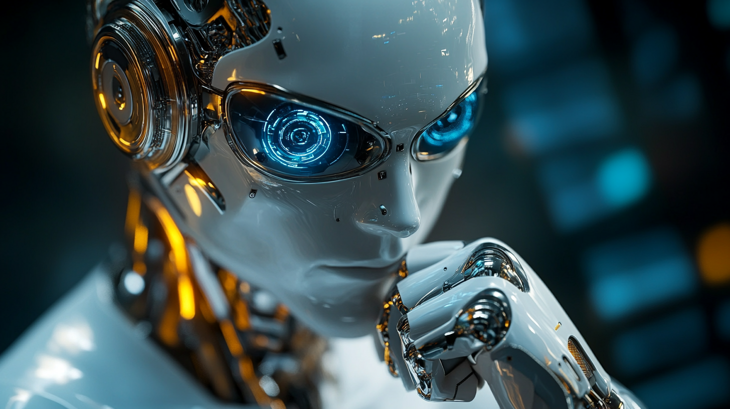 Bitsystem Maximizer: ¿Es la Solución de Trading Adecuada para Ti?