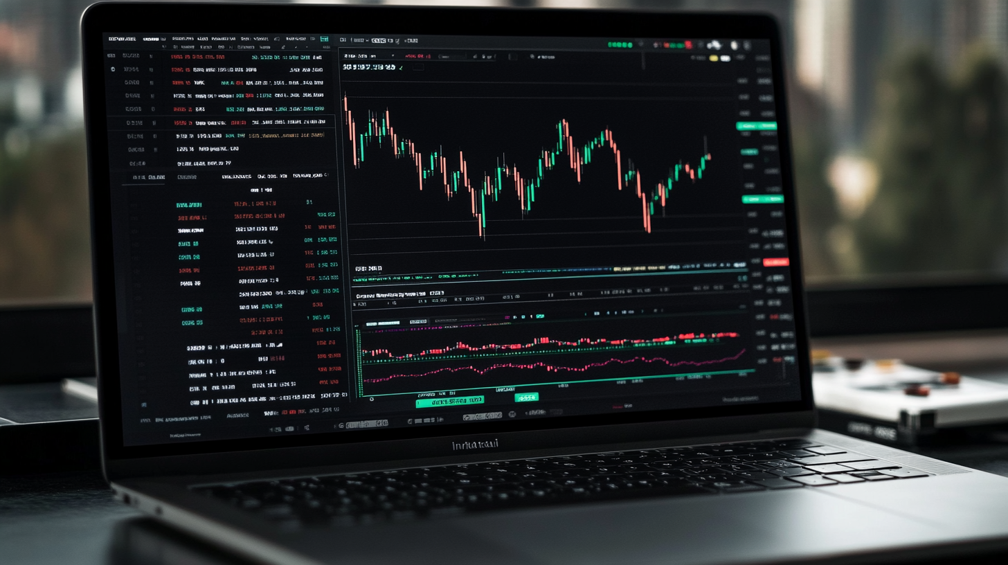 Investigue Frame Cap Cormax: ¿Es una Plataforma Confiable?