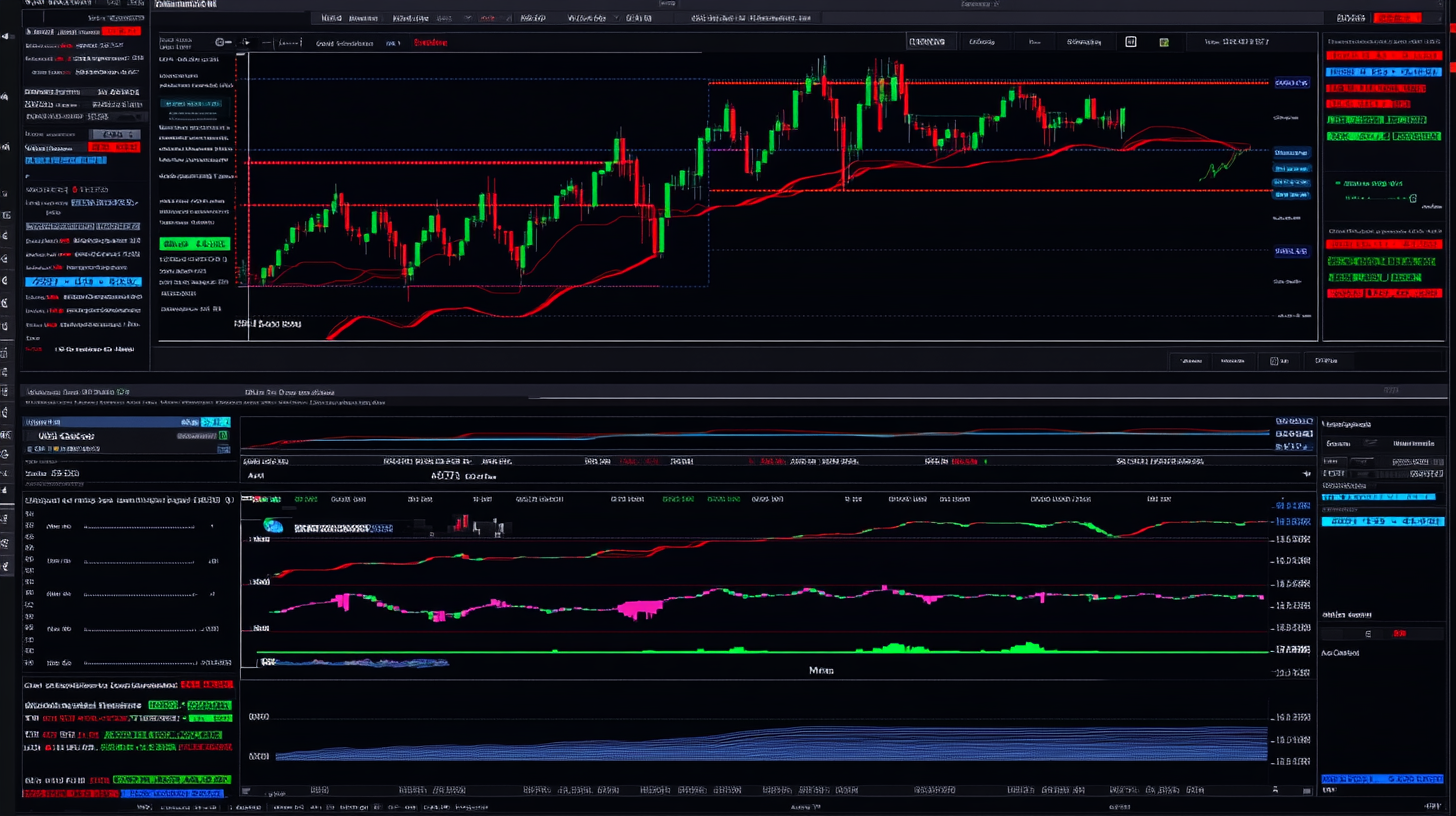 Descubre Silna Notównica: ¿Falsedad o Fiabilidad? ¡Descúbrelo!