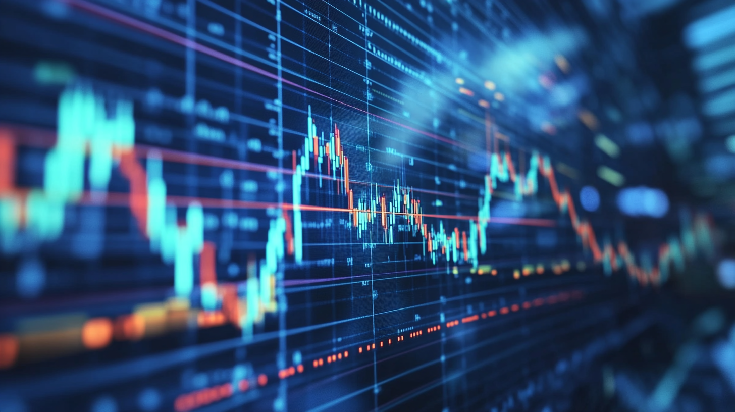 Investigue Oulu Voittvex: ¿Es el Milagro del Trading?