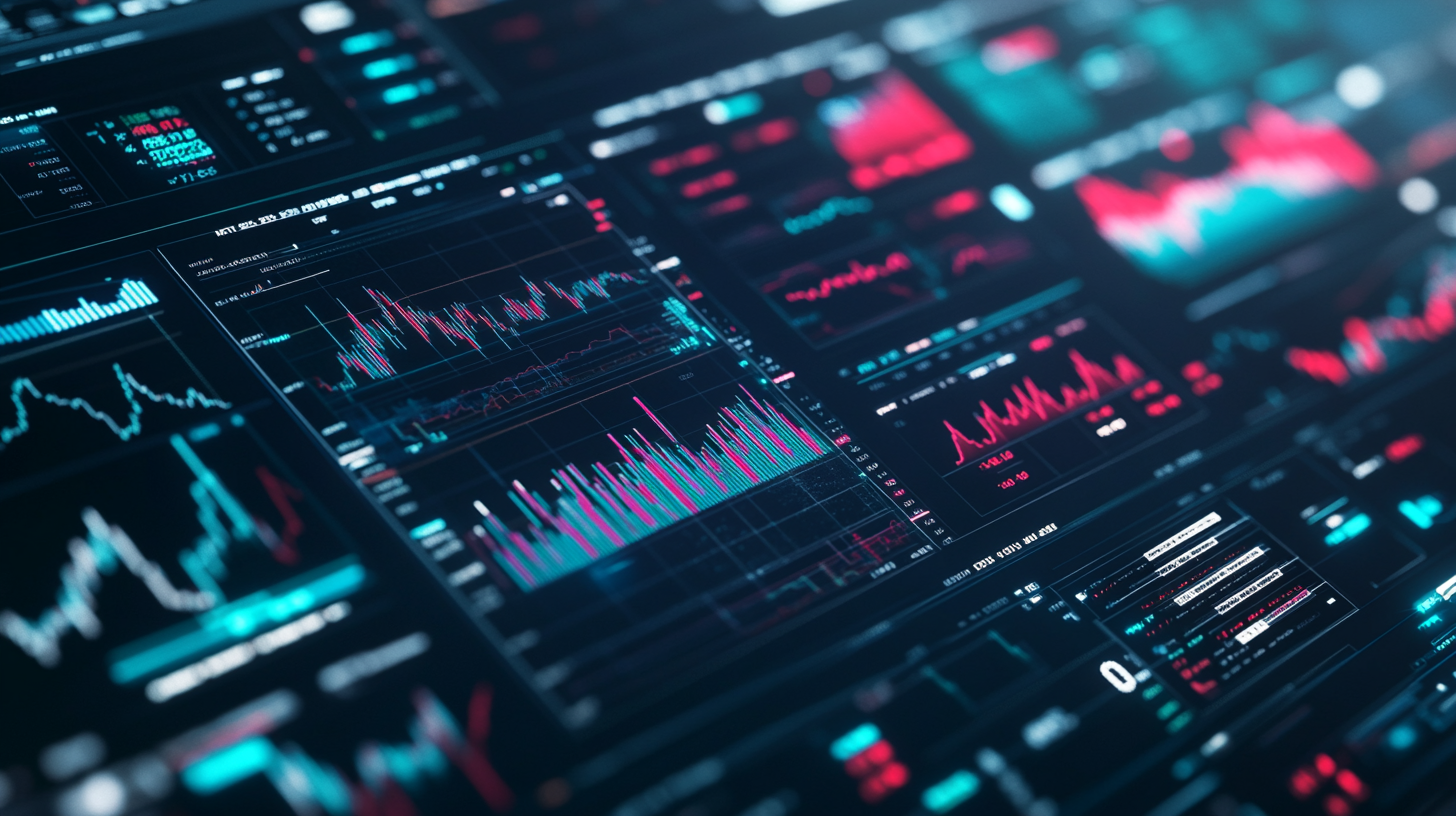 Actif Depovie: ¿Es una Plataforma de Trading Confiable?