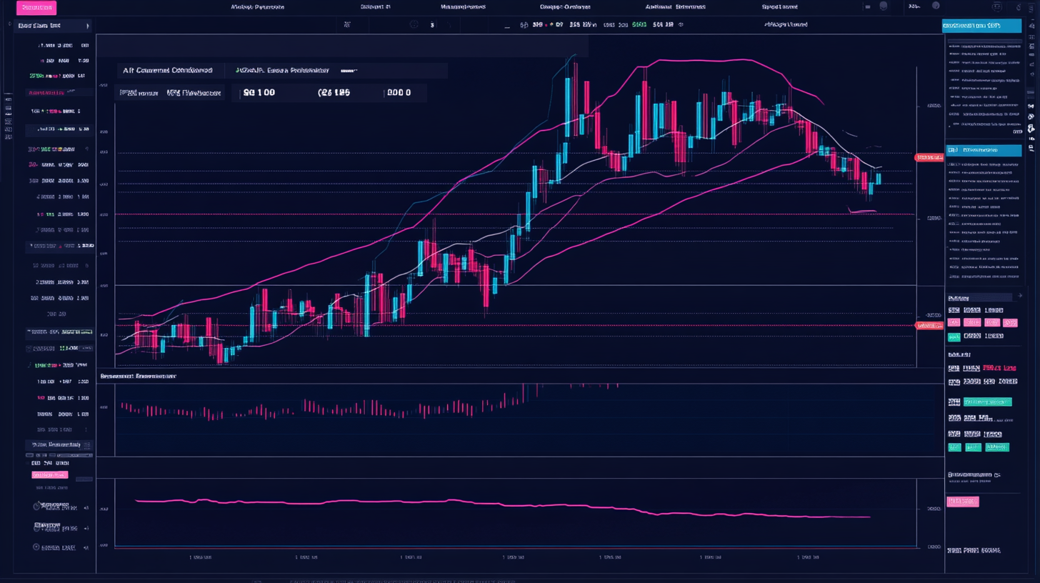 Vivace Capitanza: ¿Es Este Tu Camino al Éxito en el Trading?
