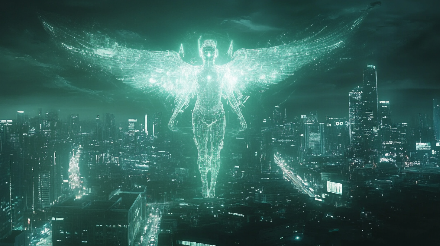 Descubriendo la Verdad: ¿Es Denario Gestiar Legítimo o Solo un Engaño?