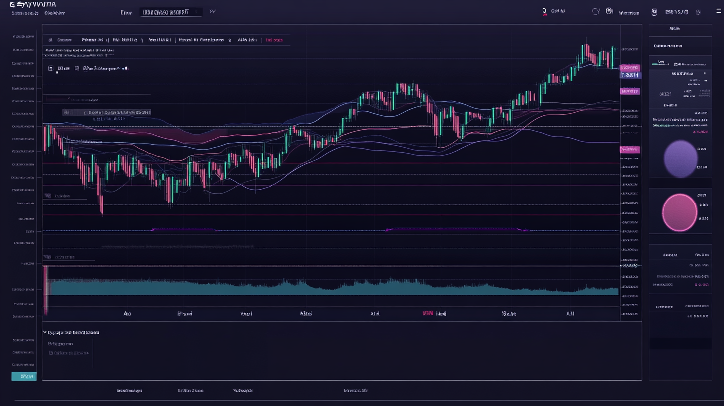 ¿Es Branprosper la Herramienta de Trading Confiable que Necesitas?