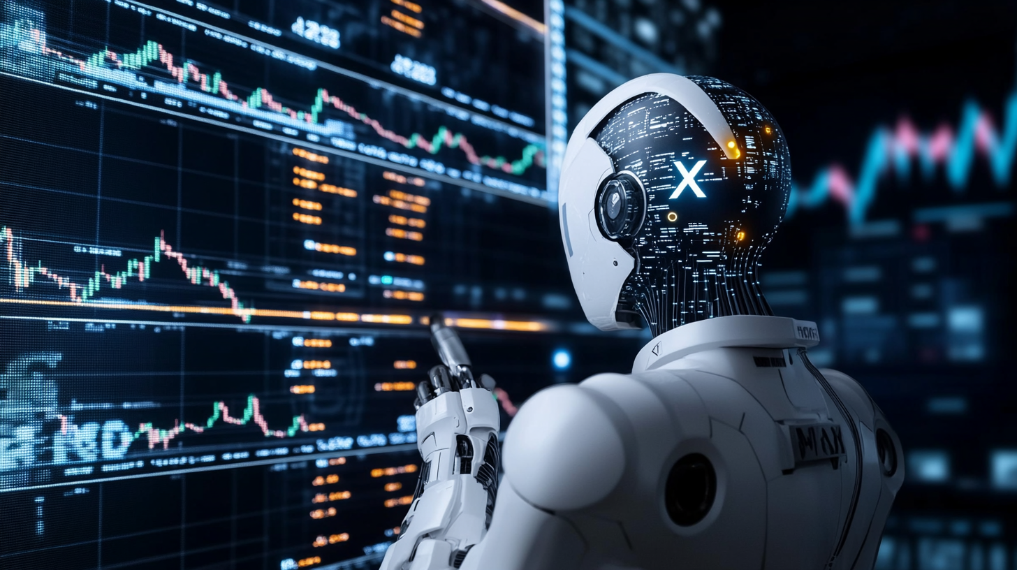 Fast Mercheim: ¿Vale la pena tu inversión? Descubre la verdad