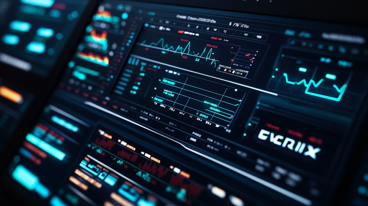 ¿Es Dominairex una Solución de Trading Confiable?