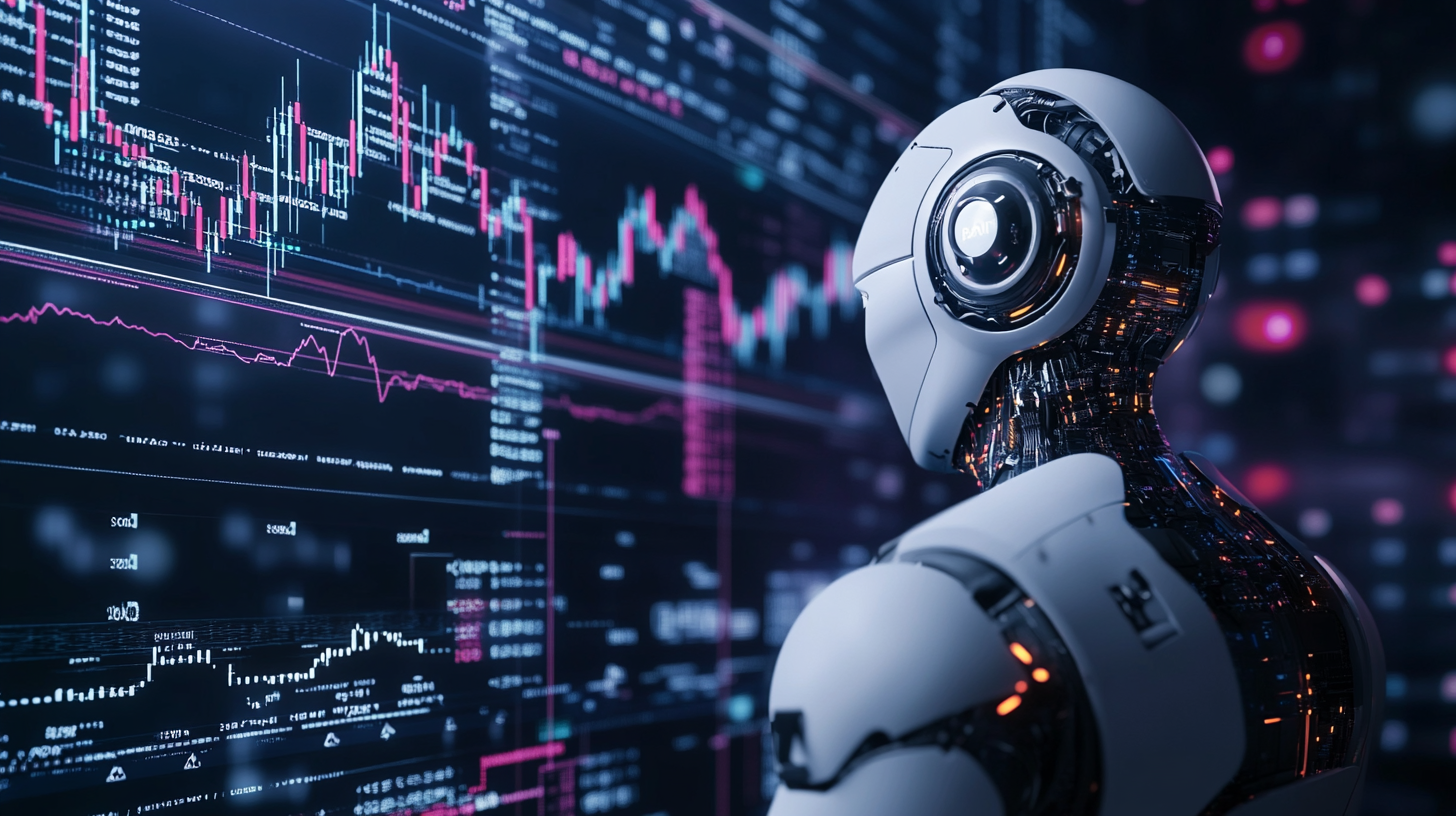 ¿Es Darsvint Realmente Confiable? ¡Comprueba su Confiabilidad!