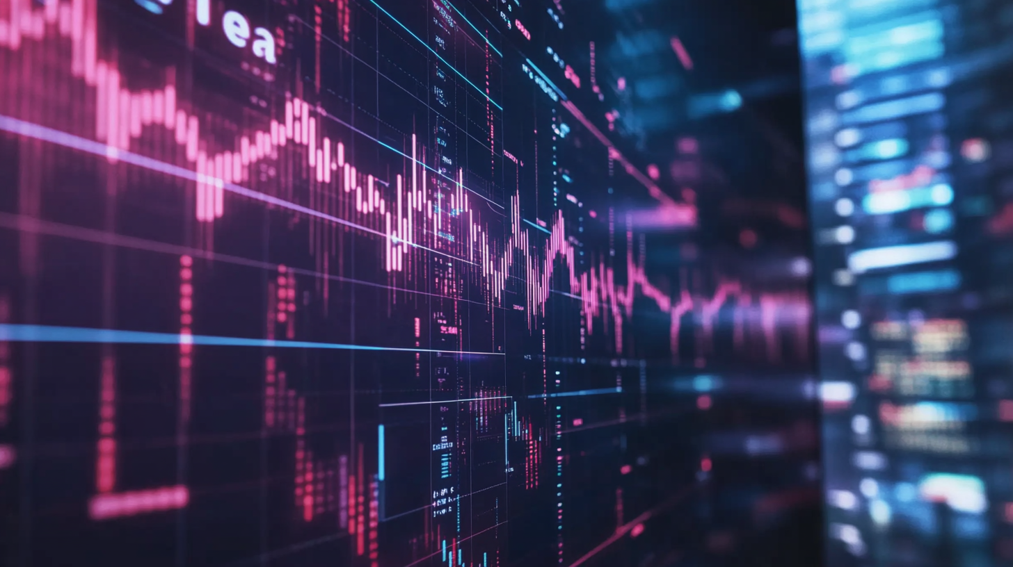 Descubre la Verdad Sobre Margissance: ¿Es Confiable?