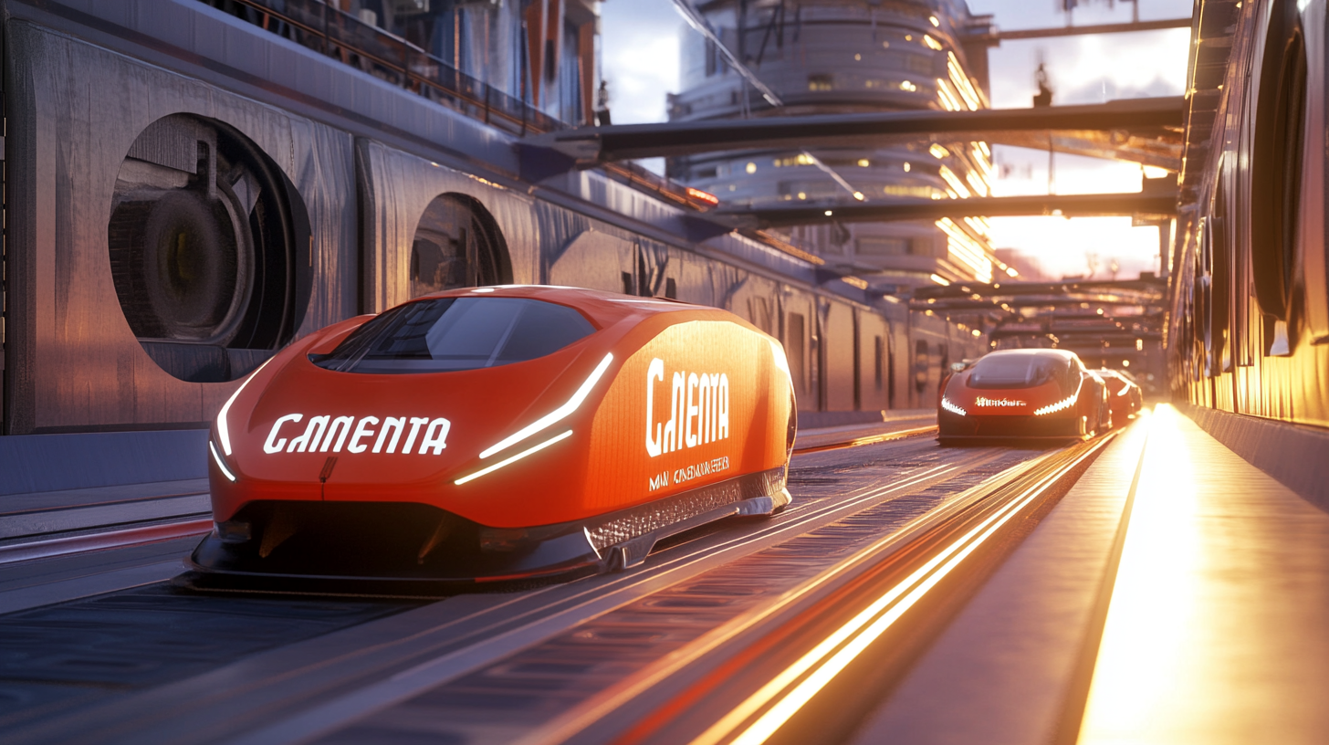 Analiza Kapitówèra: ¿Es Esta Plataforma de Trading Confiable?