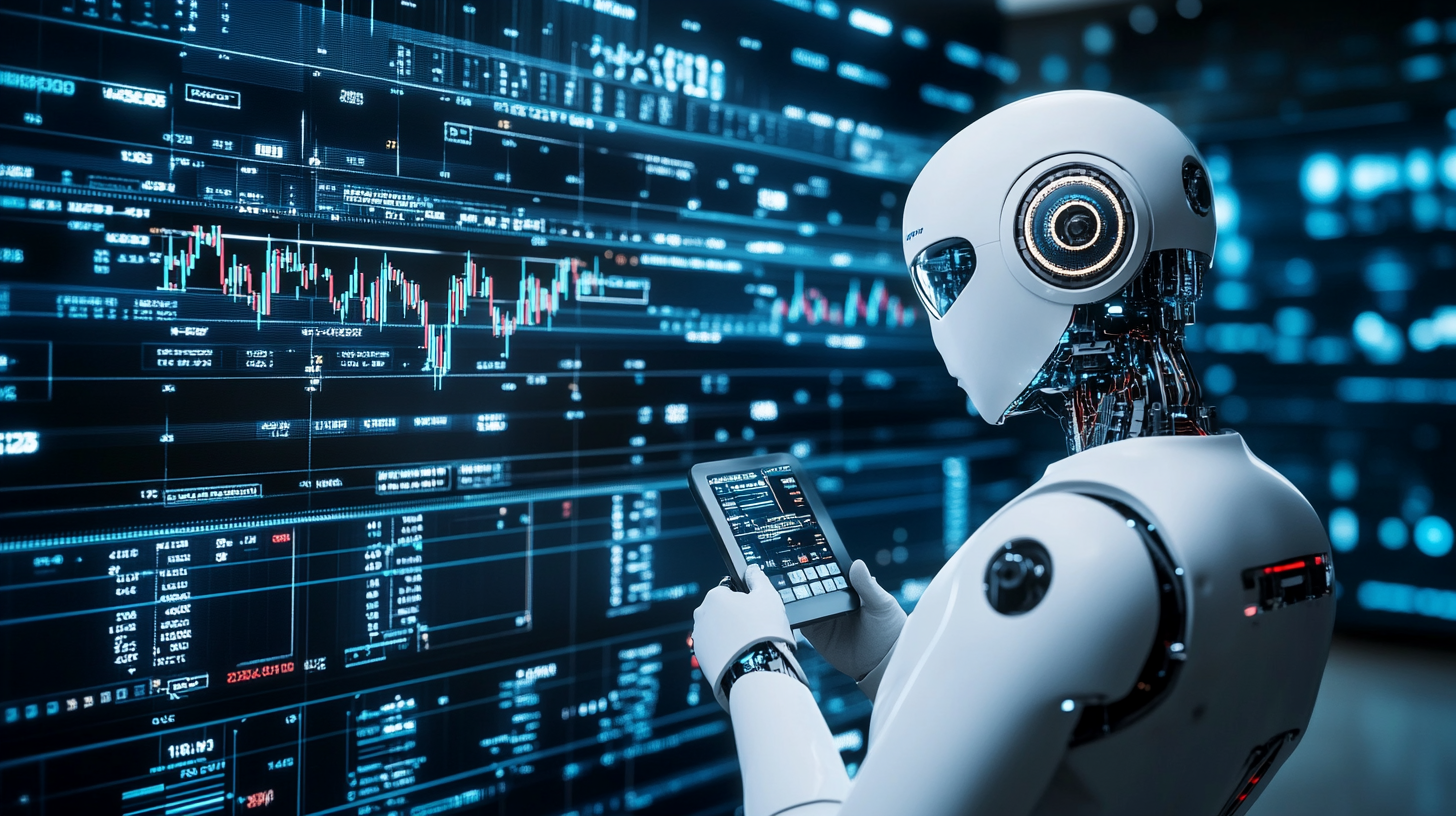 Investigue Arrojo Swiftrex: ¿Es Un Sistema de Trading de Confianza?