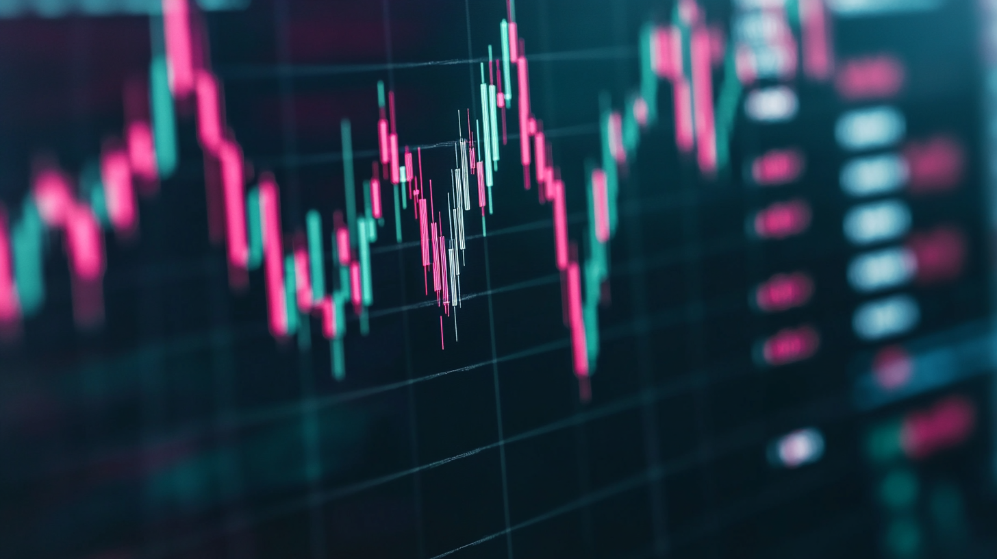 Investiga Cima Patrienza: ¿Es Realmente Bueno o Solo Hype?