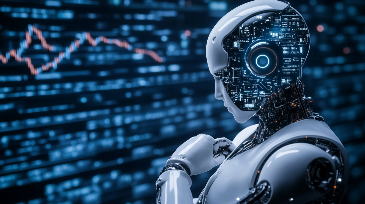 Explorar Torrente Rendr: ¿Es el verdadero negocio?