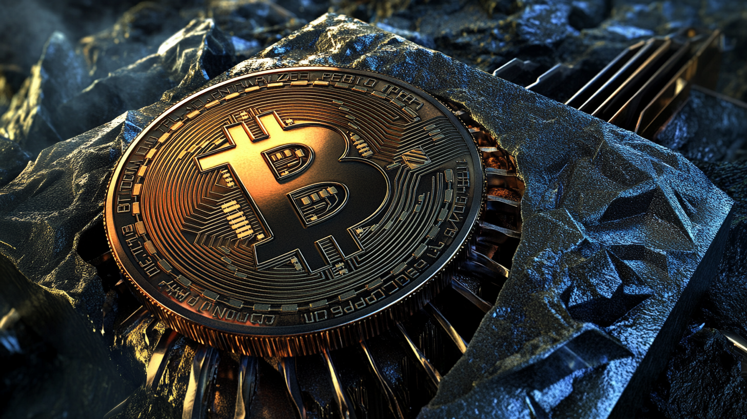 ¡Explora si BTC Genix 9.2 es valioso o no para los comerciantes!