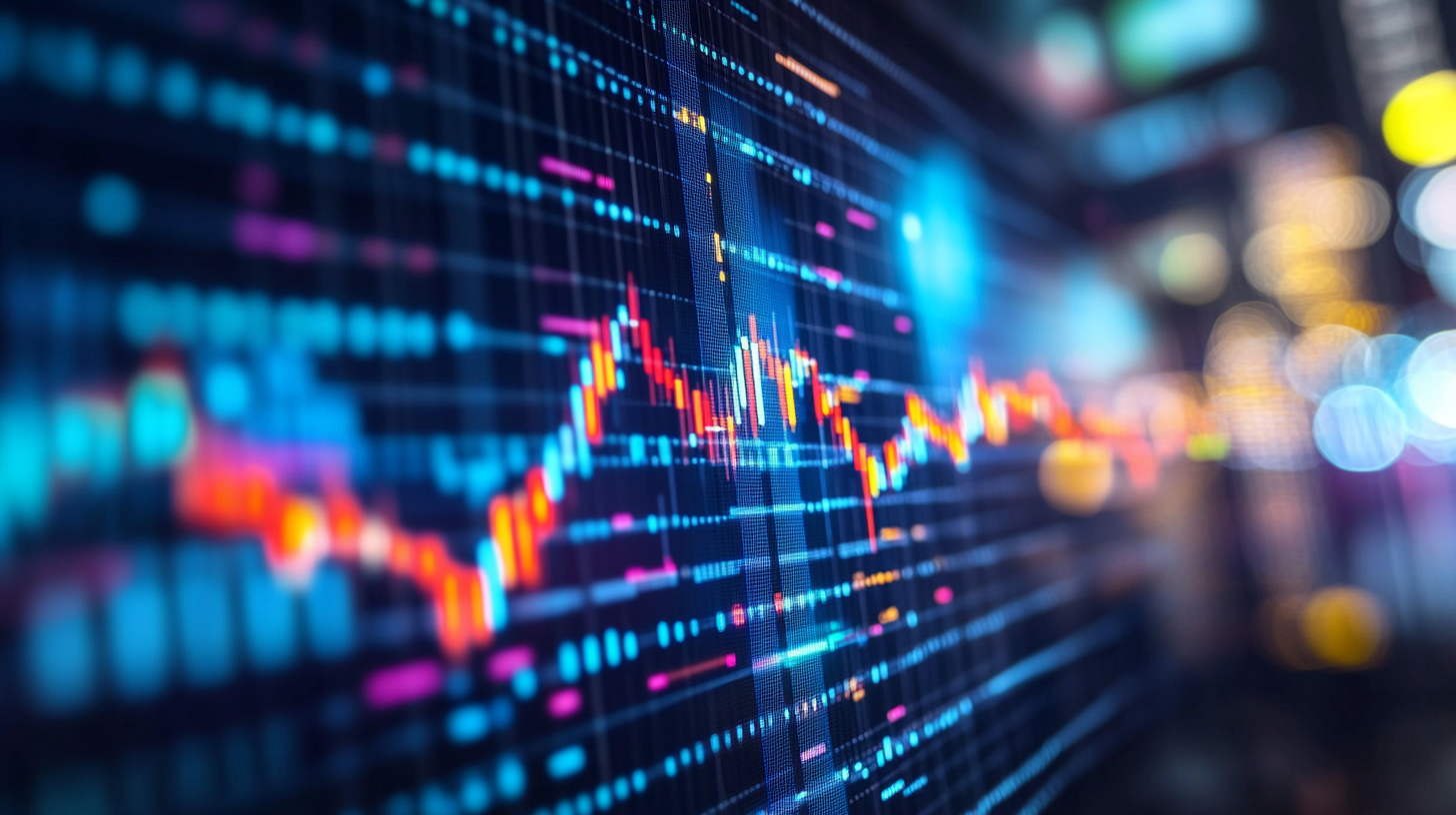 Descubriendo Save Money Mkt: ¿Es la Herramienta de Trading Confiable que Necesitas?